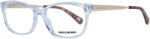 Skechers SE 2168 026 53 Női szemüvegkeret (optikai keret) (SE 2168 026)