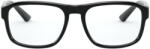 Arnette Bobby AN 7176 41 53 Férfi szemüvegkeret (optikai keret) (AN7176 41)