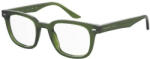 Seventh Street 7A 082 1ED 50 Férfi szemüvegkeret (optikai keret) (7A 082 1ED)