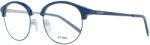 Sting VST 181 0502 49 Férfi, Női szemüvegkeret (optikai keret) (VST 181 0502)