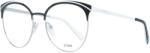 Sting VST 300 0SG4 54 Női szemüvegkeret (optikai keret) (VST 300 0SG4)
