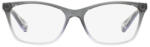 Ralph Lauren RA 7071 1511 52 Női szemüvegkeret (optikai keret) (RA7071 1511)