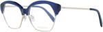 Emilio Pucci EP 5070 090 56 Női szemüvegkeret (optikai keret) (EP 5070 090)