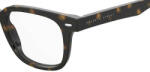 Seventh Street 7A 082 086 50 Férfi szemüvegkeret (optikai keret) (7A 082 086)