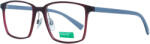 Benetton BE 1009 252 53 Férfi, Női szemüvegkeret (optikai keret) (BE 1009 252)