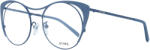Sting VST 135 0F82 51 Női szemüvegkeret (optikai keret) (VST 135 0F82)
