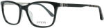 GUESS GU 2630 001 52 Női szemüvegkeret (optikai keret) (GU 2630 001)