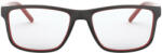 Arnette Krypto AN 7183 2718 51 Férfi szemüvegkeret (optikai keret) (AN7183 2718)