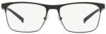Arnette Hackney AN 6121 501 53 Férfi szemüvegkeret (optikai keret) (AN6121 501)
