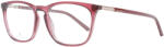 Swarovski SK 5218 072 51 Női szemüvegkeret (optikai keret) (SK 5218 072)