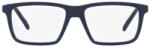 Arnette Eyeke AN 7197 2759 53 Férfi szemüvegkeret (optikai keret) (AN7197 2759)