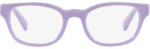 Ralph Lauren PP 8543U 6018 47 Gyerek szemüvegkeret (optikai keret) (PP8543U 6018)