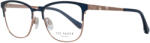 Ted Baker TB 2240 682 52 Női szemüvegkeret (optikai keret) (TB 2240 682)