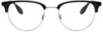 Ray-Ban RX 6396 2932 53 Férfi, Női szemüvegkeret (optikai keret) (RX6396 2932)