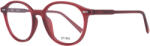 Sting VST 086 U83M 51 Férfi, Női szemüvegkeret (optikai keret) (VST 086 U83M)