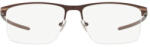 Oakley Tie Bar 0.5 OX 5140 02 54 Férfi szemüvegkeret (optikai keret) (OX5140 02)