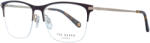 Ted Baker TB 4263 118 54 Férfi, Női szemüvegkeret (optikai keret) (TB 4263 118)