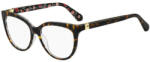 Kate Spade New York KS Cherette VH8 52 Női szemüvegkeret (optikai keret) (KS Cherette VH8)