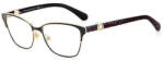 Kate Spade New York KS Audrina/G 807 53 Női szemüvegkeret (optikai keret) (KS Audrina/G 807)