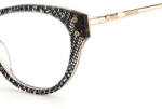 Missoni MIS 0044 KDX 52 Női szemüvegkeret (optikai keret) (MIS 0044 KDX)