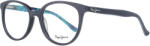 Pepe Jeans PJ 3318 C4 52 Női szemüvegkeret (optikai keret) (PJ 3318 C4)