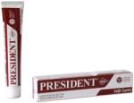 PresiDENT Pasta de dinti Active, 75ml, President