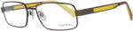 Diesel DL 5051 097 54 Férfi szemüvegkeret (optikai keret) (DL 5051 097)