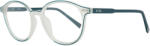 Sting VST 086 7CPM 50 Férfi, Női szemüvegkeret (optikai keret) (VST 086 7CPM)
