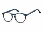 Berkeley szemüveg CP146 G (SO CP146G 50)