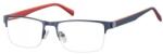 Berkeley monitor szemüveg 601 D