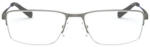 Giorgio Armani AX 1038 6006 56 Férfi szemüvegkeret (optikai keret) (AX1038 6006)