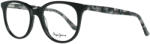 Pepe Jeans PJ 3288 C1 48 Női szemüvegkeret (optikai keret) (PJ 3288 C1)