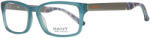 Gant GA 3069 091 55 Férfi szemüvegkeret (optikai keret) (GA 3069 091)