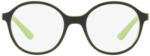 Vogue VY 2015 3028 43 Gyerek szemüvegkeret (optikai keret) (VY2015 3028)