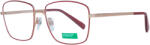 Benetton BE 3021 206 54 Női szemüvegkeret (optikai keret) (BE 3021 206)