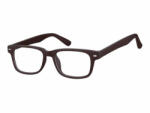 Berkeley szemüveg CP156 (SO CP156 50)