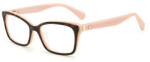 Kate Spade New York KS Jeri OO4 54 Női szemüvegkeret (optikai keret) (KS Jeri OO4)
