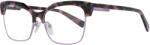 Sting VST 184 0AD6 53 Női szemüvegkeret (optikai keret) (VST 184 0AD6)