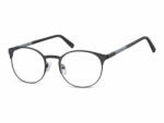 Berkeley szemüveg 995 A (SO 995A 51)