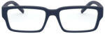 Arnette Bazz AN 7181 2520 55 Férfi, Női szemüvegkeret (optikai keret) (AN7181 2520)