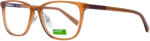Benetton BE 1029 119 55 Férfi szemüvegkeret (optikai keret) (BE 1029 119)