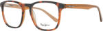 Pepe Jeans PJ 1252 C2 53 Férfi szemüvegkeret (optikai keret) (PJ 1252 C2)