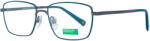 Benetton BE 3001 676 54 Férfi, Női szemüvegkeret (optikai keret) (BE 3001 676)