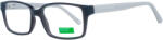 Benetton BE 1033 949 54 Férfi szemüvegkeret (optikai keret) (BE 1033 949)