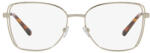 Michael Kors Monterosso MK 3059 1014 54 Női szemüvegkeret (optikai keret) (MK3059 1014)