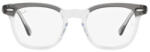 Ray-Ban Hawkeye RX 5398 8111 48 Férfi, Női szemüvegkeret (optikai keret) (RX5398 8111)