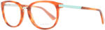 Diesel DL 5232 054 51 Női szemüvegkeret (optikai keret) (DL 5232 054)