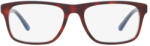 Ralph Lauren PH 2211 5786 55 Férfi szemüvegkeret (optikai keret) (PH2211 5786)