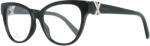 Swarovski SK 5250-H 001 53 Női szemüvegkeret (optikai keret) (SK 5250-H 001)