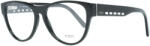 Tod's TO 5180 001 53 Női szemüvegkeret (optikai keret) (TO 5180 001)